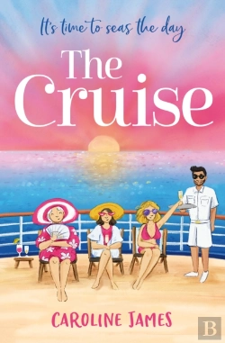 Bertrand.pt - The Cruise
