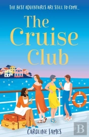 The Cruise Club