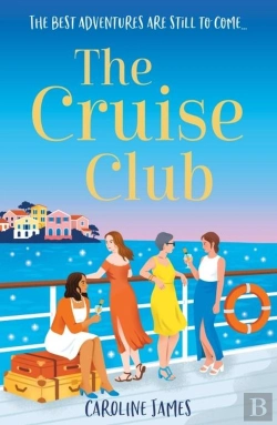 Bertrand.pt - The Cruise Club
