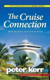 The Cruise Connection