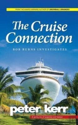 Bertrand.pt - The Cruise Connection