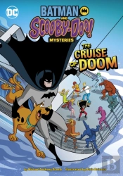 The Cruise Of Doom