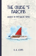 The Cruise Of Naromis