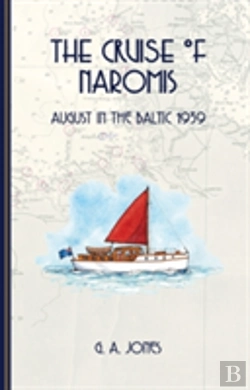 Bertrand.pt - The Cruise Of Naromis