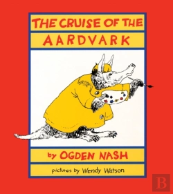 Bertrand.pt - The Cruise Of The Aardvark