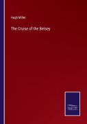 The Cruise Of The Betsey