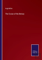 The Cruise Of The Betsey