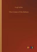 The Cruise Of The Betsey