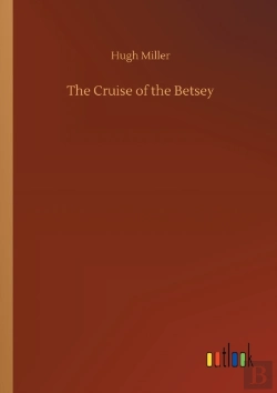 Bertrand.pt - The Cruise Of The Betsey