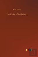 The Cruise Of The Betsey