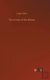 The Cruise Of The Betsey