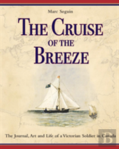 The Cruise Of The Breeze