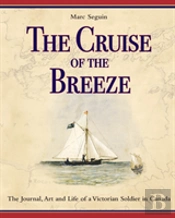 The Cruise Of The Breeze