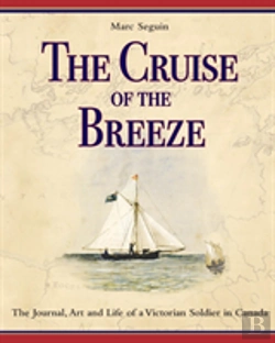 Bertrand.pt - The Cruise Of The Breeze