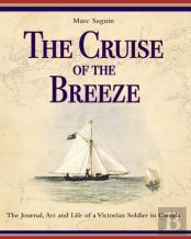 The Cruise Of The Breeze