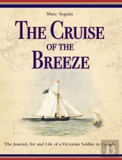 The Cruise Of The Breeze