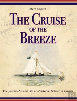 Bertrand.pt - The Cruise Of The Breeze