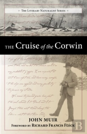 The Cruise Of The Corwin