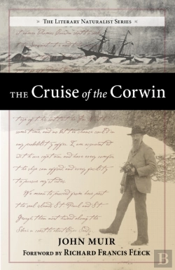 Bertrand.pt - The Cruise Of The Corwin