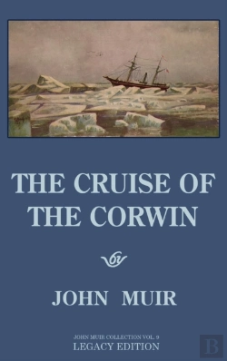 Bertrand.pt - The Cruise Of The Corwin - Legacy Edition