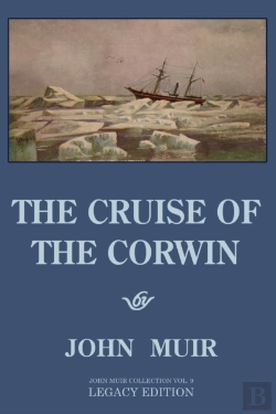 Bertrand.pt - The Cruise Of The Corwin - Legacy Edition