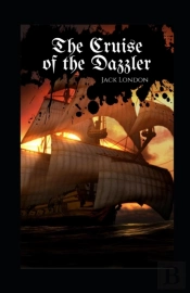 The Cruise Of The Dazzler Annotated