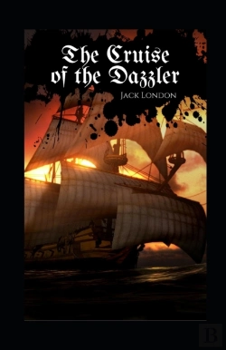 Bertrand.pt - The Cruise Of The Dazzler Annotated