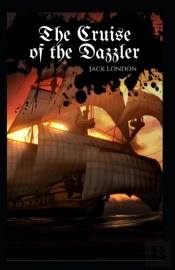 The Cruise Of The Dazzler Annotated