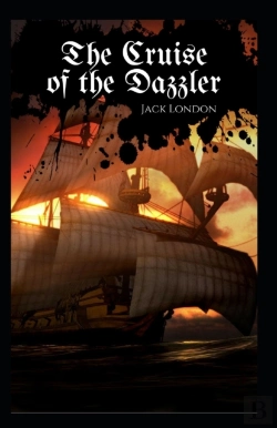 Bertrand.pt - The Cruise Of The Dazzler Annotated