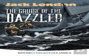 The Cruise Of The Dazzler