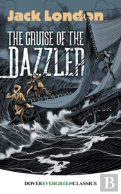 The Cruise Of The Dazzler