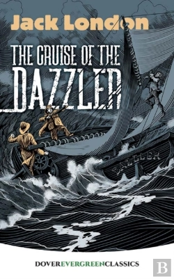 Bertrand.pt - The Cruise Of The Dazzler