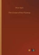 The Cruise Of The Flyaway