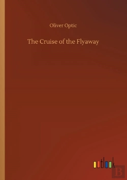 Bertrand.pt - The Cruise Of The Flyaway