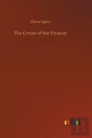 The Cruise Of The Flyaway
