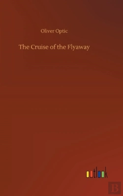 Bertrand.pt - The Cruise Of The Flyaway