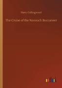 The Cruise Of The Nonsuch Buccaneer