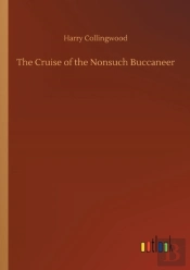 The Cruise Of The Nonsuch Buccaneer