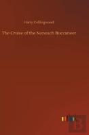 The Cruise Of The Nonsuch Buccaneer