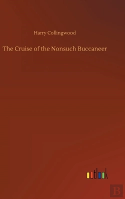 Bertrand.pt - The Cruise Of The Nonsuch Buccaneer