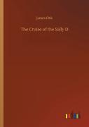 The Cruise Of The Sally D