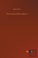 The Cruise Of The Sally D