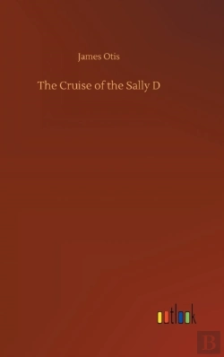 Bertrand.pt - The Cruise Of The Sally D