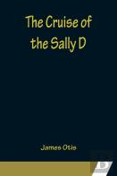 The Cruise Of The Sally D