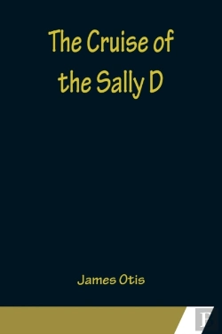 Bertrand.pt - The Cruise Of The Sally D