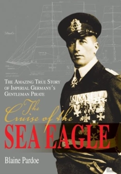 Bertrand.pt - The Cruise Of The Sea Eagle