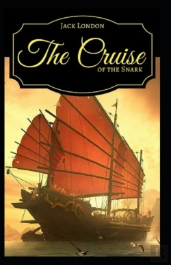 Bertrand.pt - The Cruise Of The Snark Annotated