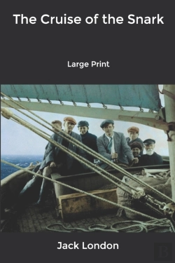 Bertrand.pt - The Cruise Of The Snark