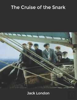 Bertrand.pt - The Cruise Of The Snark