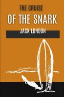 The Cruise Of The Snark
